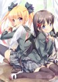 チョコの季節