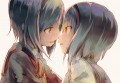 私へ