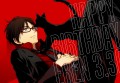エレン誕生日