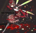 【PFFK】Bloodstone