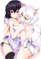 エプロン文・椛