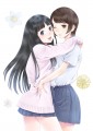 ふたり