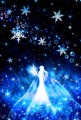 アナと雪の女王