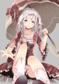 おりじなる
