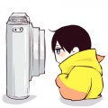 はるとび24h