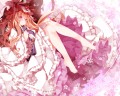 ゆかりちゃん( ◡⁀◡ )