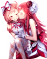プリリズログ7