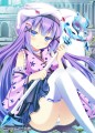 ベリサマさん