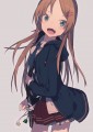 きりりん