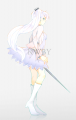 Weiss