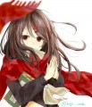 漫画形式投稿ができない