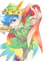 ピーター