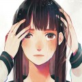 待ってて