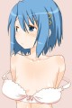急に萎んじゃった…