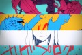 かげぷろぐ８