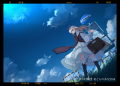 東方幻想画報伍