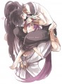 04.10