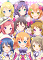 μ'sちゃん