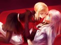先生は魔法使い