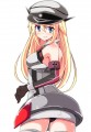 ビスマルク