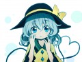 らくがきまとめ８
