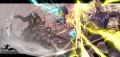 【PFFK】RIDE ON!!!【幻惑の五公爵】