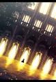 【PFFK】悠久のクリアブロッサム