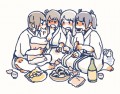 MOG×8