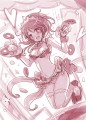 らくがきんヌンヌン