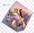 【ログ】シャルヤム+α