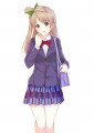 南ことり