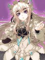 チャイカ