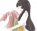 しょうづほ５