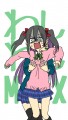 ララララブライブ！