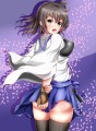 デレ加賀
