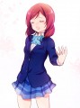 Maki