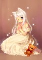 私はあなたがとても好きです