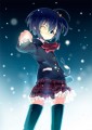 まとめ2