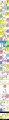 続・構ってほしい黄瀬くんの話