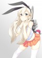 しまかぜ