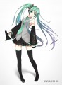 初音ミク