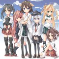 艦これ4作目