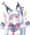 むらくも