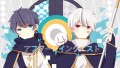 アフターレインクエスト