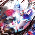 【PFFK】羊の悪魔
