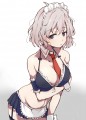 咲絵まとめ5