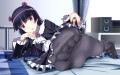 恋のシミュレーション