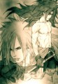 MADARA