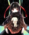 メカアク