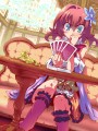 ステファニー・ドーラ